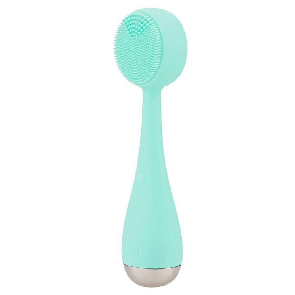 PMD Clean - Smart Facial Cleansing Device